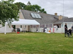 tmt 2025 opsaetning 48